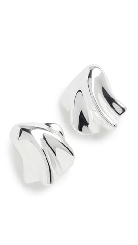 Jenny Bird Women's Zoe Earrings