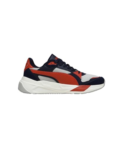 Image of Puma Unisex-Adult Trinity 2 Res Sneaker