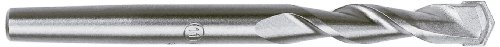 AEG 4932245967 foret 11 x 120 mm