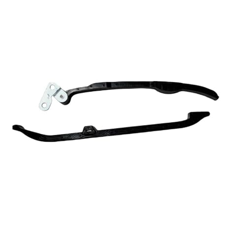 Kit de reconstrucción de cadena de leva para motor 350 con guía de distribución resistente 2