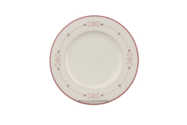 Villeroy & Boch Brotteller Heinrich Aragon I. Wahl