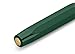 Kaweco CLASSIC SPORT Fountain Pen Green with 23 Carat Gold-Plated Steel Nib and Iridium Tip for Ink Cartridges I Sport Fountain Pen 13 cm I Nib: EF (Extra Fine)