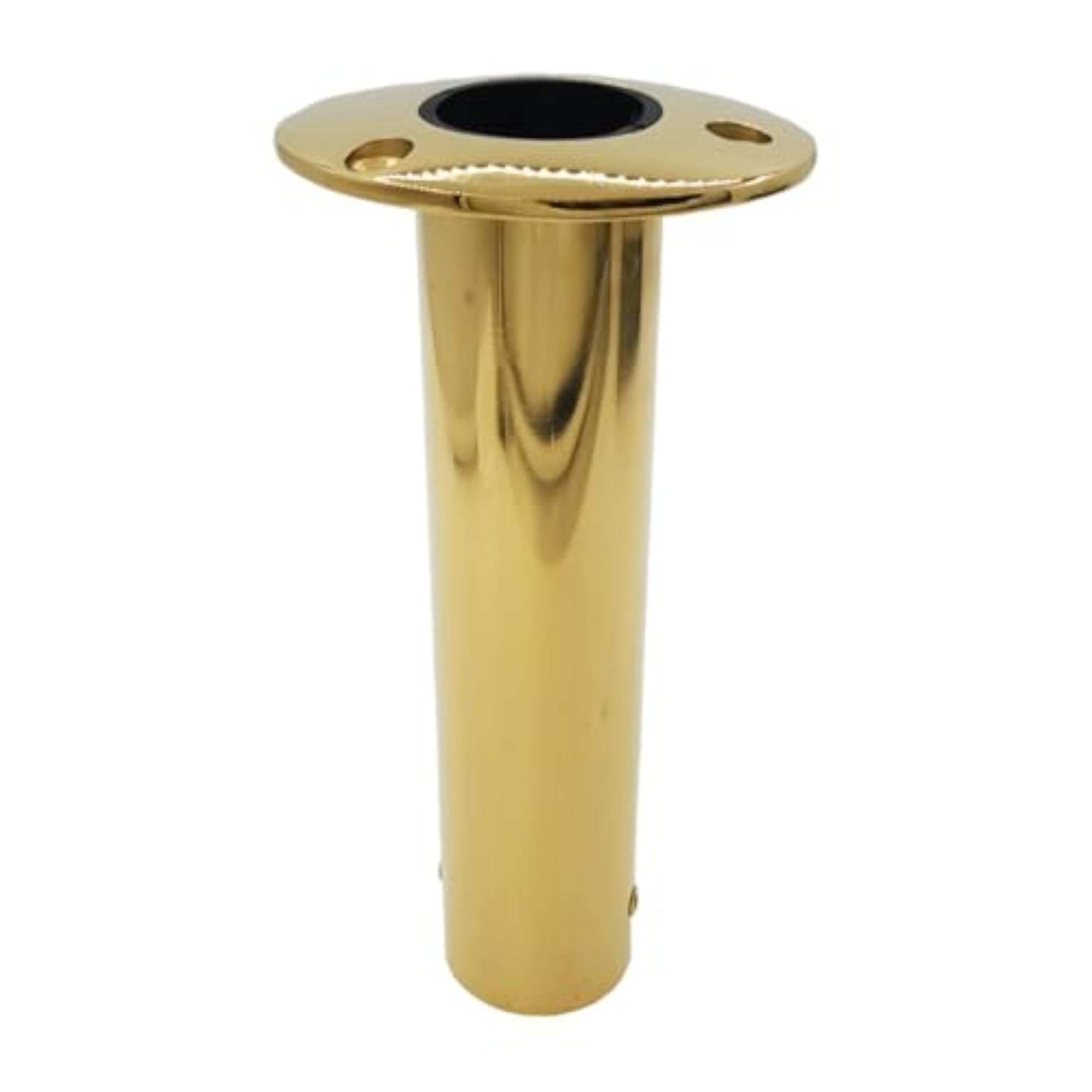 Stainless Steel Rod Holder, Long-Lasting Marine Gear