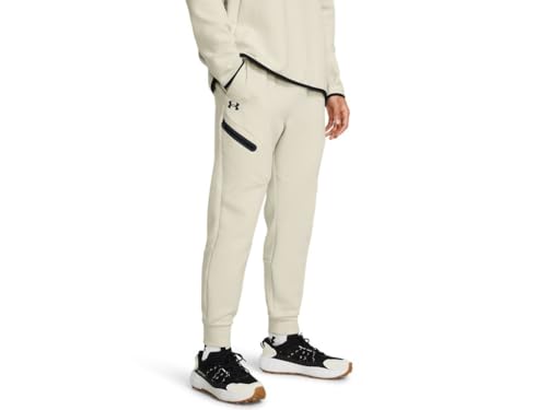 Under Armour Unstoppable Fleece Joggers 2XL idéal pour la détente et le sport