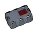Johanson Technology Baluns Transformer, SMD, 863 Mhz, 928 Mhz, 50Ohm, 100Ohm, 1.5 Db, 0805 Rohs Compliant: Yes - 0896FB15A0100E
