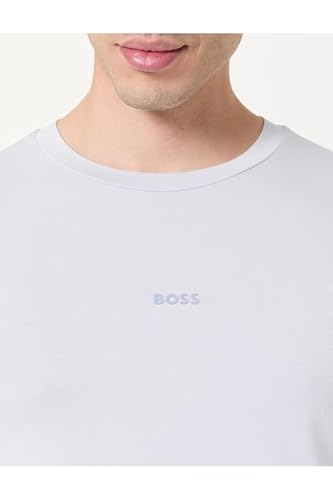 BOSS TChark 10242929 01 – Ansicht 2