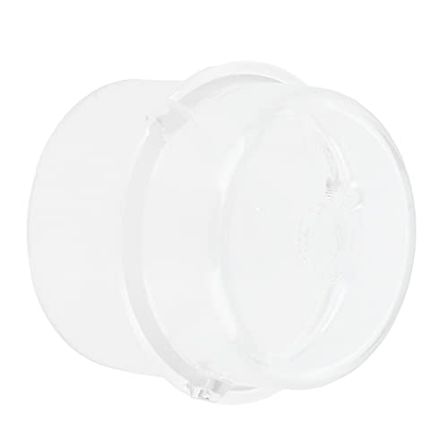 Blender Jar Lid, Blender Accessory Easy To Remove Safe for Vorwerk Thermomix Tm31/5/6