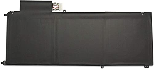 Batterie ML03XL compatible HP 814277-005 PC portable