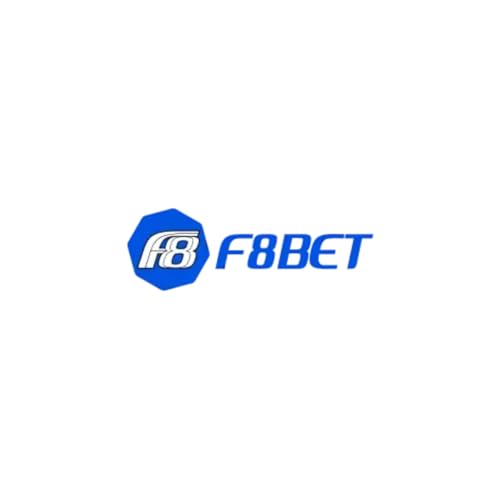 『F8bet Nen Tang Giai Tri Truc Tuyen Tin Cay va An Toan』のカバーアート