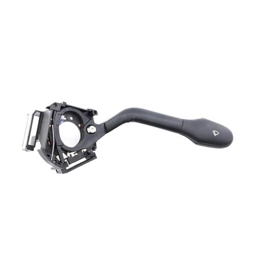 Réparer comodo clignotant VW T4 cassé commutateur essuie-glace lave-glace 7D0953519