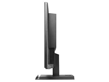 I・O DATA LCD-MF224EDB switch ps4 モニター Amazon.co.jp: 【整備済み品】 I-O DATA モニター 21.5インチ