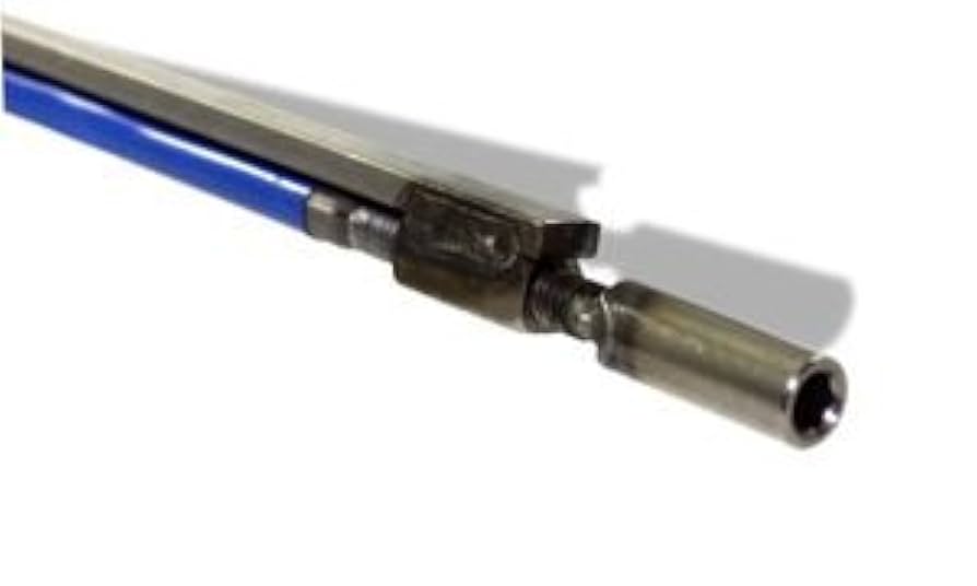 Amazon.com: Guitar Truss Rod 14 ¼