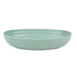 Zoom IMG-1 cofan pirofila ovale stile giapponese