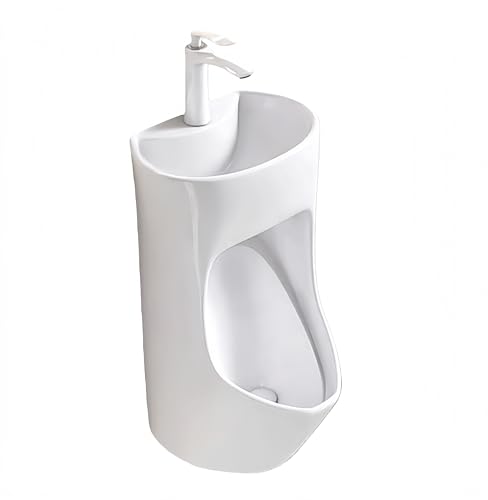 Dazzix jp֊AI[ o[t[h~o֌tAZ~bNfށA􂢋@\tAԎgpɍœKAp֊AA2 in 1 (AZT[Ǌ|{o܂肽ݐ(zCg))