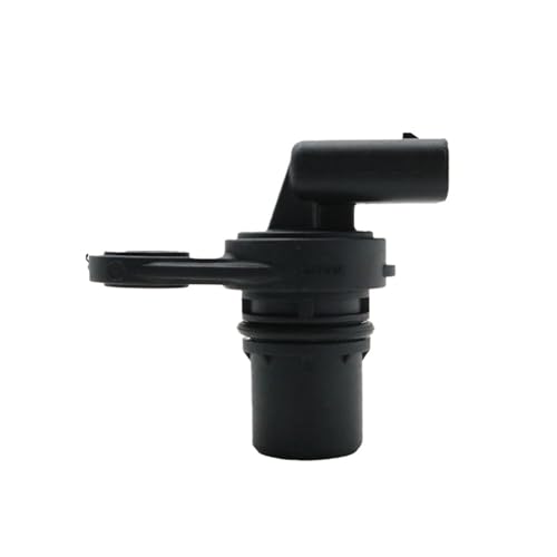 Capteur arbre à cames 5033308AB anti calage et démarrage difficile