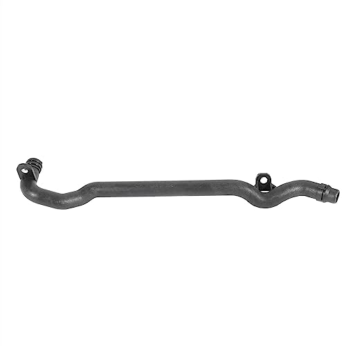 Tuyau d'eau de refroidissement pour système d'admission BMW 320i 530i 325Ci 330Ci | OE 11531705210