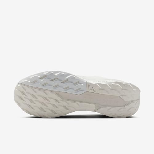 Image of Nike Men's Pegasus Trail 5 GORE-TEX Waterproof Trail Running Shoes
