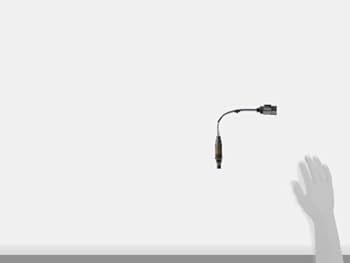 あじぽん　　0206 あじぽん 0206 あじぽん 0206 Amazon.co.jp: ミツカン 味ぽん