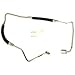 Parts Master 91975 Power Steering Pressure Hose