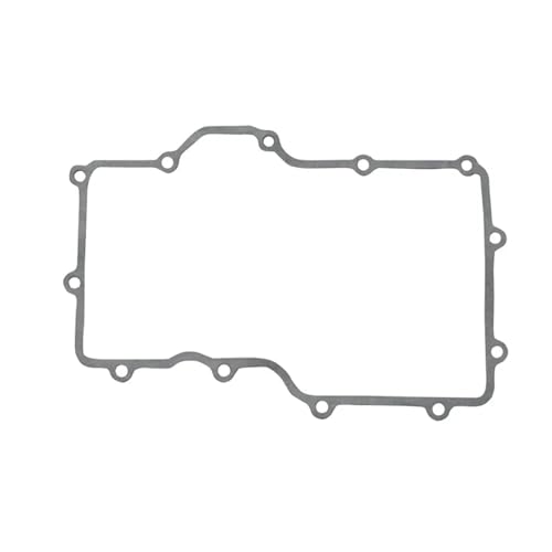 Kit 4 joints moto pour CB700SC 84-86 et CB750 Nighthawk 91-04 - 4