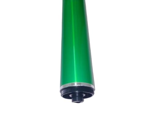 Tambour OPC Noir haute longévité compatible C552 C652 C754 pour impression intensive