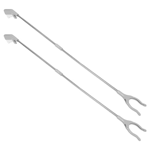 ARTSEWPLY ܂肽ݎObp[ җpyʃS~p[`c[ ϋvX`[S~sbJ[ sƒ̑|Oo[XeBbN 2