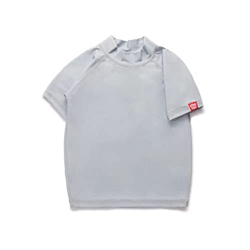 キッズファッション 女の子 水着 キッズファッション 小学生 無地の人気商品 通販 価格比較 価格 Com