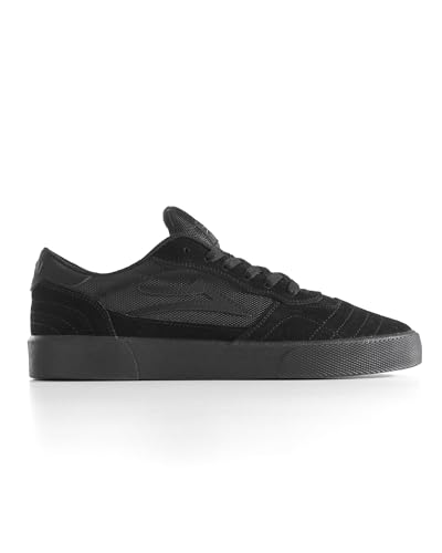 [Lakai] JC Y XP[g{[hV[Y PubW Cambridge [gbv ? ubN/ubNXG[hATCY 28.5cm ? ϋv Obv ʋC ? XP[g{[h [gbv XP[^[V[Y