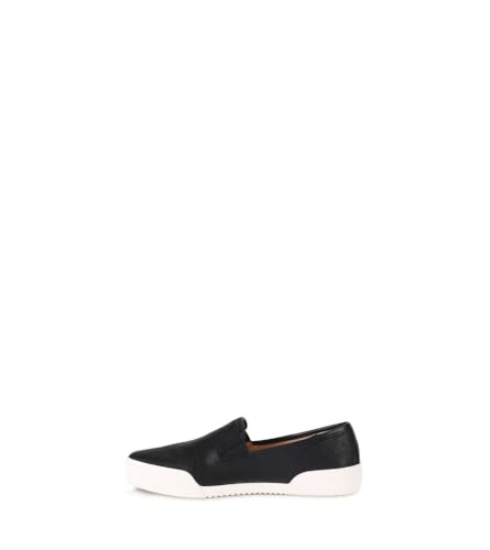 Image of Frye Women's Mia Slip On