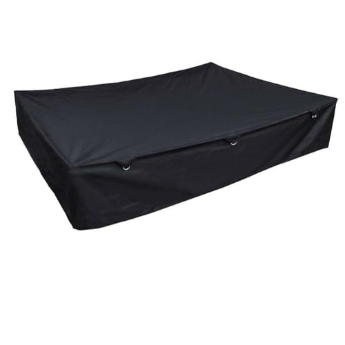 Funda de tienda de campaña transpirable para acampadas de alta montaña 2