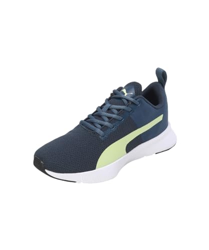 Image of Puma Unisex Kid Coarse Sneaker