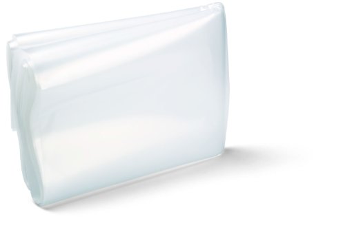 BÂCHE Pare-Vapeur 200My 4x5Ml