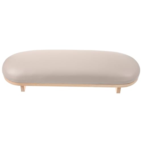 FRCOLOR ネイル アート ハンド 枕 マニ ハンド レスト クッション マニ ハンド レスト スタンド ネイル ハンド レスト クッション ネイル ハンド レスト ホルダー ネイ