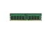 Price comparison product image Crucial Micron DDR4 RDIMM 32GB 2933 2Rx8