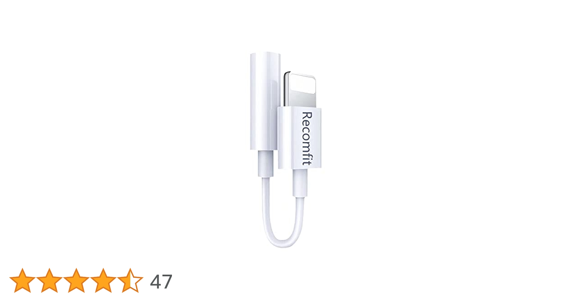 YO-COページ(⁠◍⁠•⁠ᴗ⁠•⁠◍⁠) converse | @jurassicworld CONVERSE ALL STAR AGED LG OX