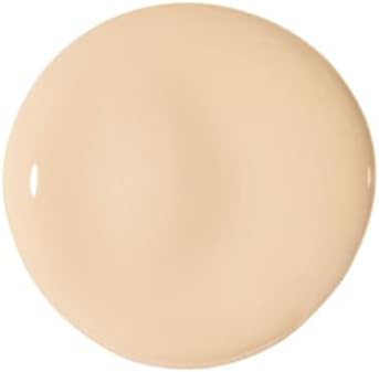 L'Oréal Paris True Match All In One Korektor do twarzy, lekka formuła z kofeiną, 1.N Ivory, 6,8 ml