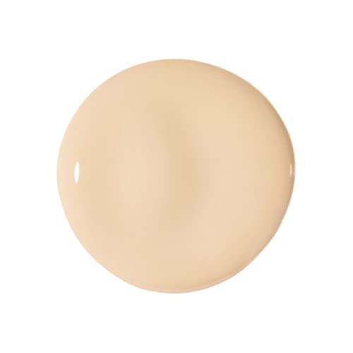 L'Oreal Paris Make-up designer True Match Corrector Tono 1N Ivoire - 1 Corrector - imagen 8