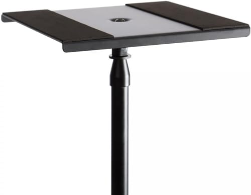 OnStage MSA6000 Platform for Mic Stands