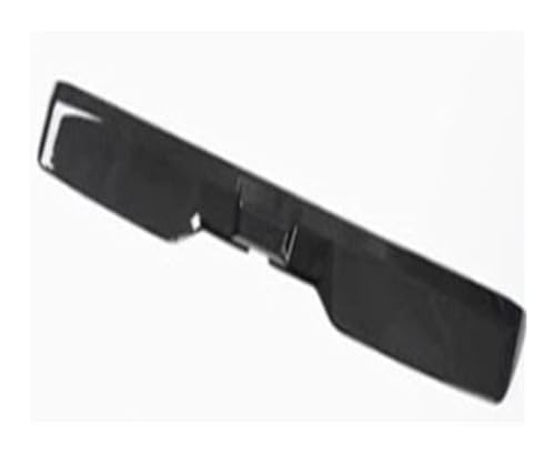 STUIR J[X^CANZT[ AX|C[Jo[ Chery Jetour T2 Traveler 2023 + X|[cvbV[e[[tŒEBOgN{fBLbgΉ(A)