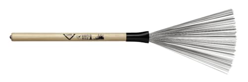 VATER �x�[�^�[ Manhattan Brush�i�}���n�b�^���E�u���V�jVWTM