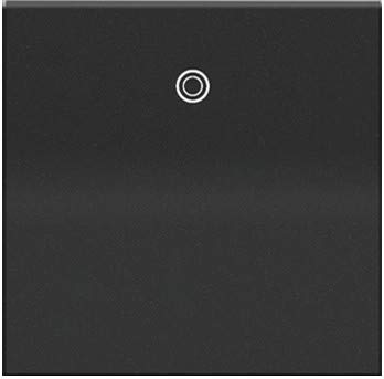 Legrand Adorne 15A 1 Or 3-Way Paddle Switch (Graphite Finish), 12-Pack, Aspd1532G4 #TOP15