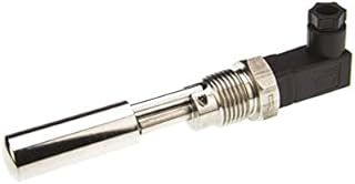 Cynergy3 SSF212XPL Liquid Level Sensor, 1/2