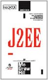  J2EE
