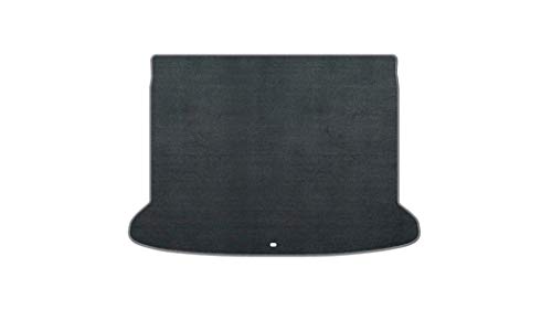 Hotfield }c_ ݊i V^ CX-30 cx30 DMn gN}bg QbW}bg v[O[