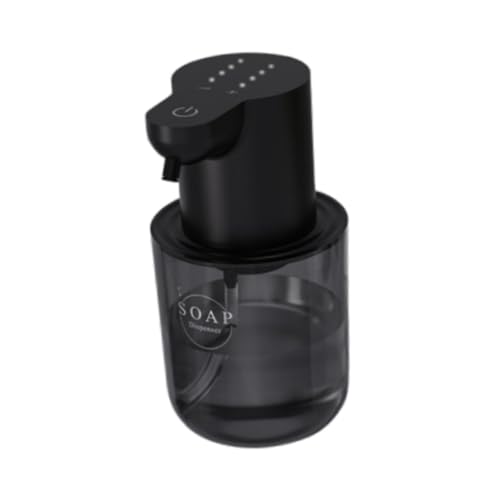 FccsiKoa ΌfBXyT[AdCo|v400mllargeeʃX}[g[dnh\[vfBXyT[AƂ̂߂̎, hbv^Cv ubN