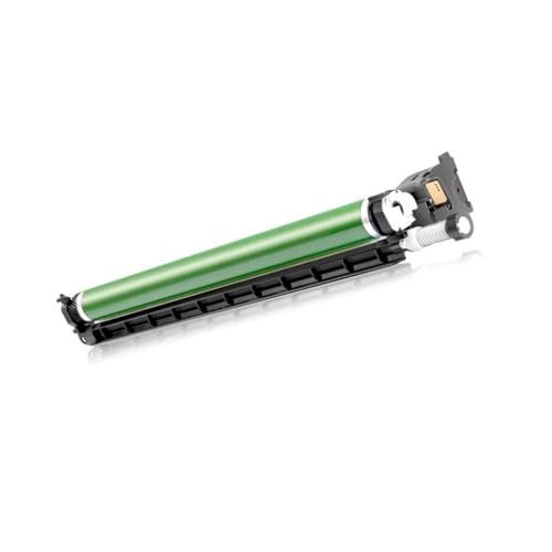 Tambour Xerox DocuCentre C7025 C7030 jaune pièce détachée copieur CMJN