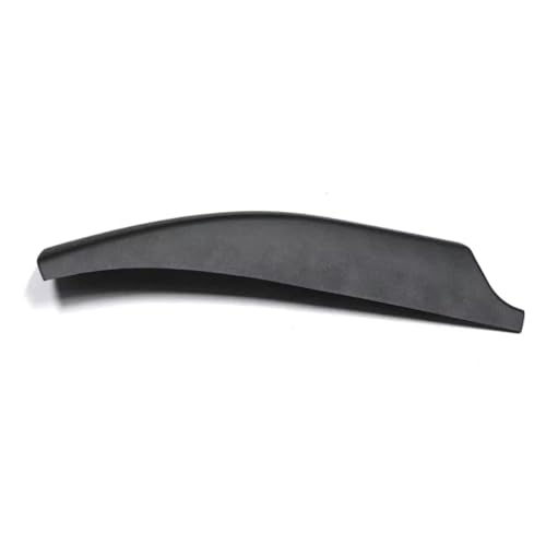 Cache-Rails de Toit Kia Sportage pour Escapades en Famille, Pack Remplacement 4 Pcs
