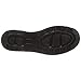 Beck Damen Daisy Schlupfstiefel, Schwarz, 42 EU