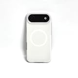 iPhone 17 Air ケース