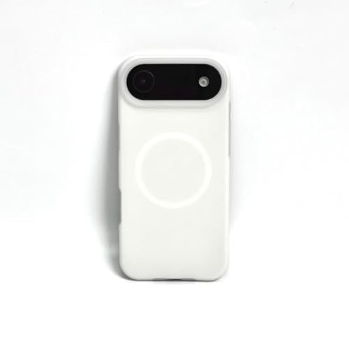 iPhone 17 Air ケース